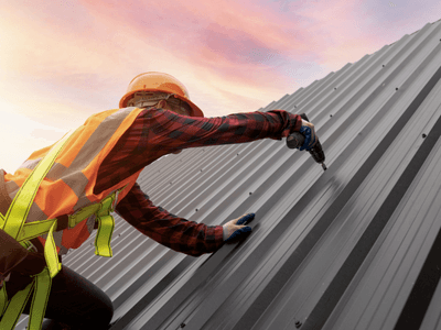 About Siding Replacement LLC Montour Falls, NY